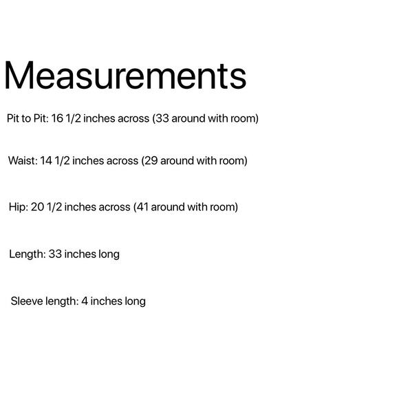 MONROW Pastel Purple Babydoll Tiered Flutter Sleeve Dress SZ XS - Picture 4 of 12